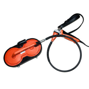 Hladička omietok ROKAMAT-0