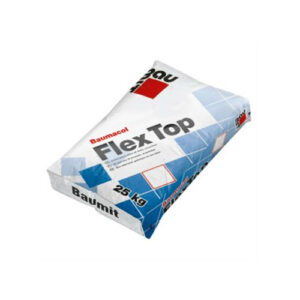 Baumit Baumacol FlexTop-0