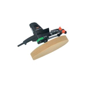 EPG 400 WP Eibenstock hladička omietok s prívodom vody-0