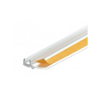 Okenný dilatačný profil-0