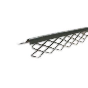 Rohový profil Bratislava.