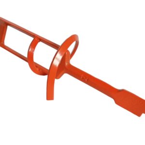 Miešacia hriadeľ -0