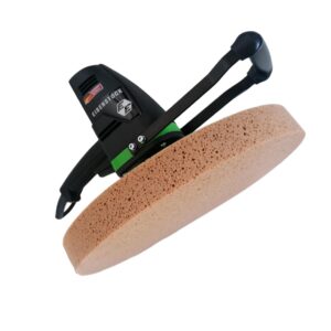 EPG 400 WP EIBENSTOCK hladička omietok-0