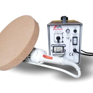 MALTECH M500 hladička omietok-0